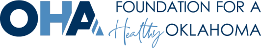 South Carolina Hospital Association Logo